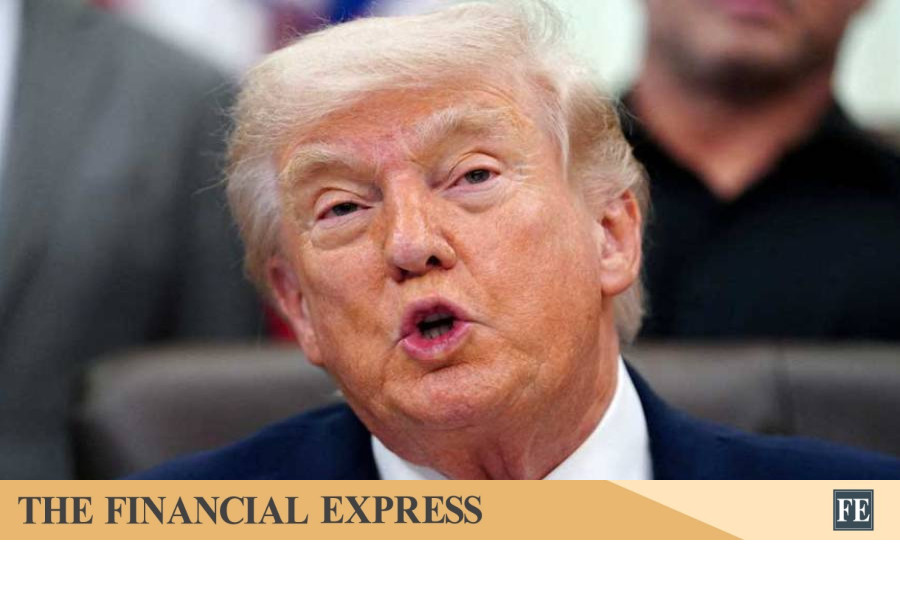 thefinancialexpress.com.bd