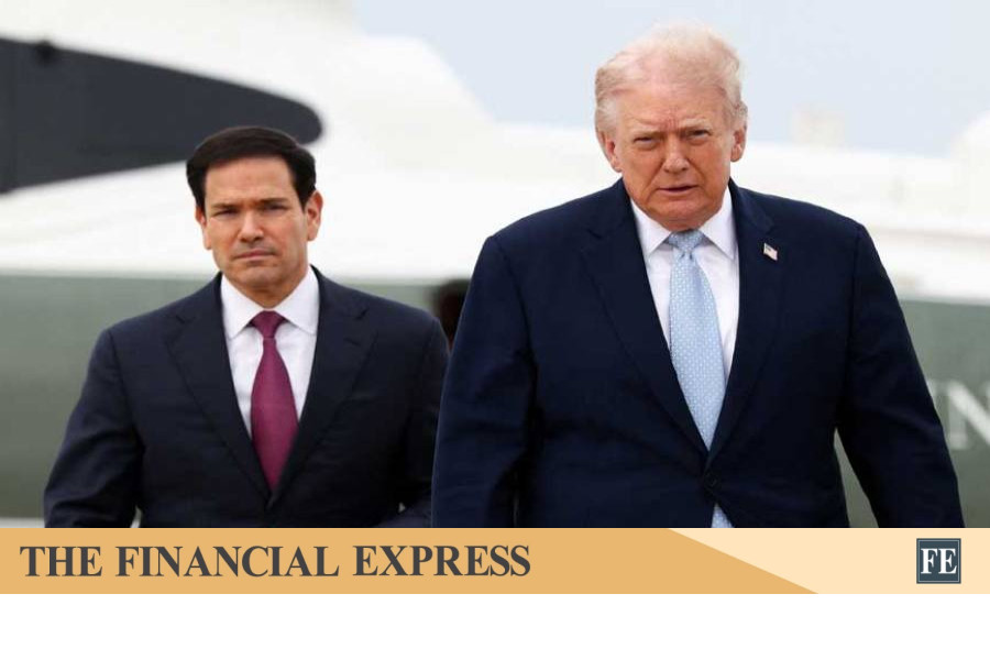 thefinancialexpress.com.bd