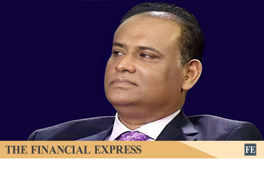 thefinancialexpress.com.bd