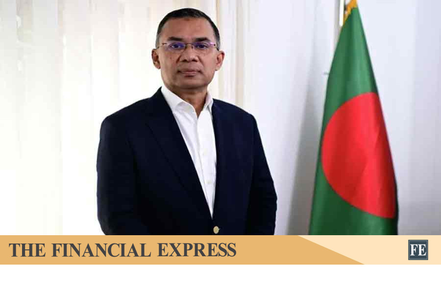 thefinancialexpress.com.bd