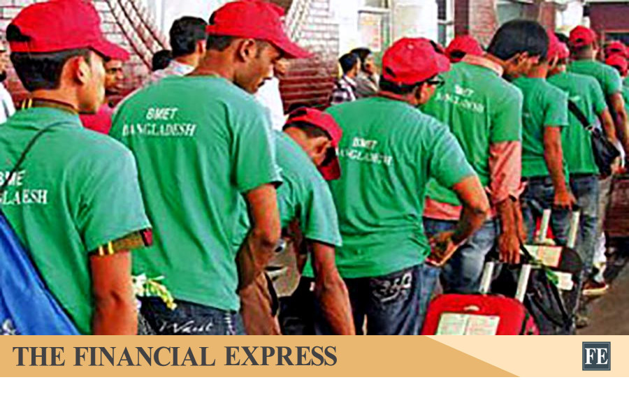 thefinancialexpress.com.bd