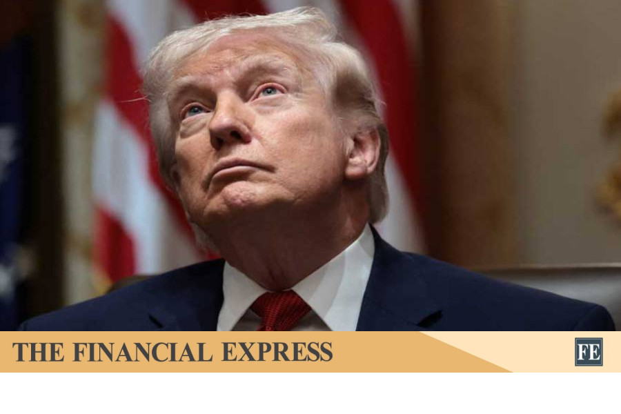 thefinancialexpress.com.bd