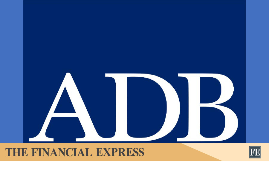 ADB to help Asia and the Pacific mitigate impacts from Middle East conflict