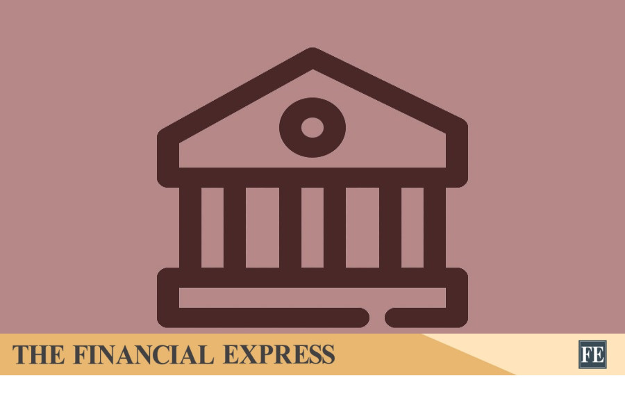 thefinancialexpress.com.bd