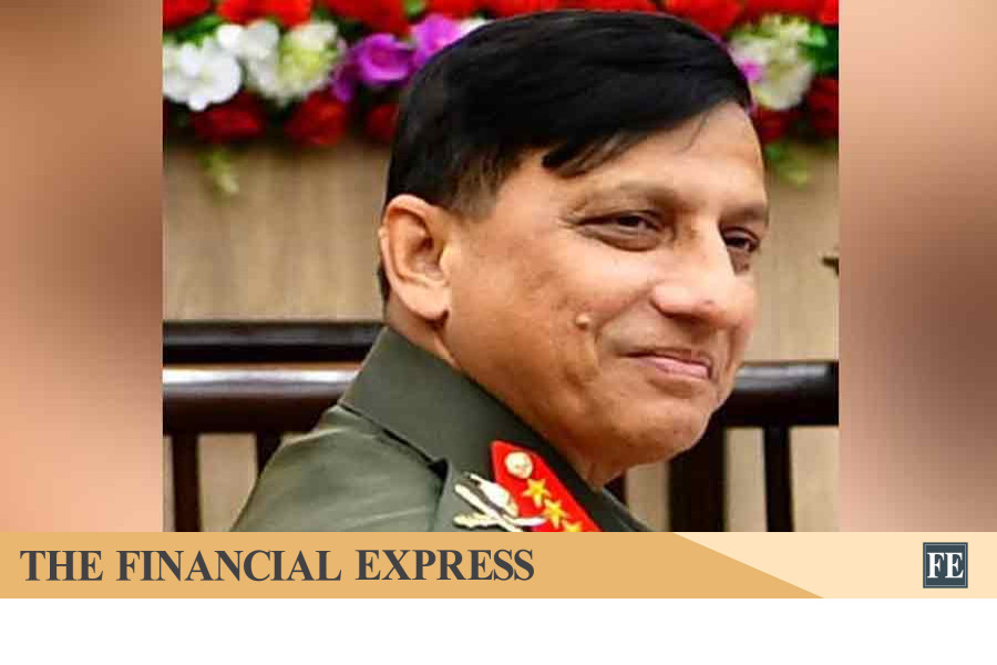 thefinancialexpress.com.bd