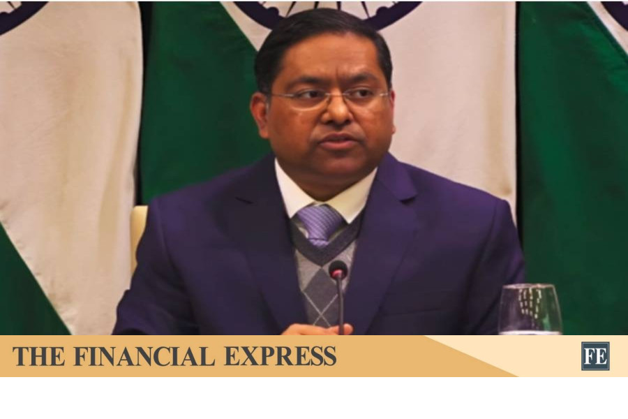 thefinancialexpress.com.bd