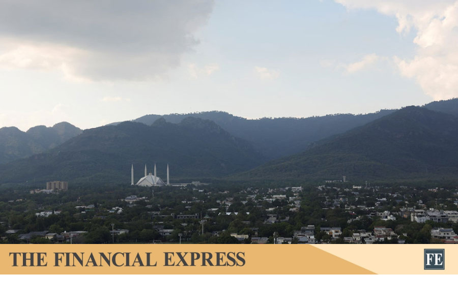 thefinancialexpress.com.bd