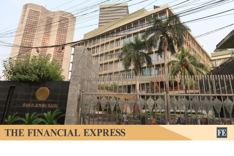 thefinancialexpress.com.bd