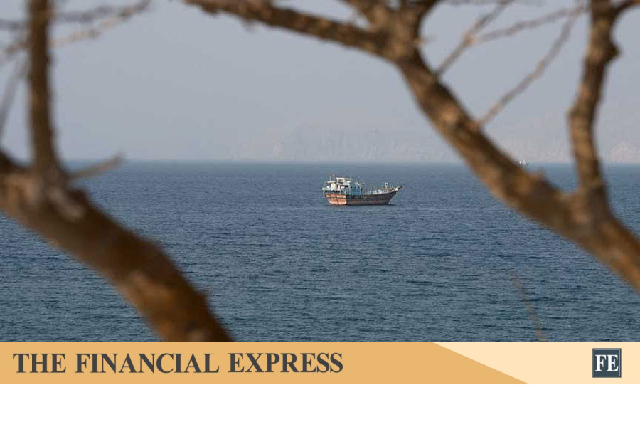 thefinancialexpress.com.bd