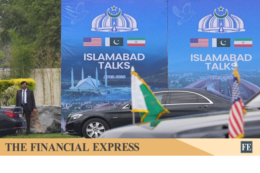 thefinancialexpress.com.bd