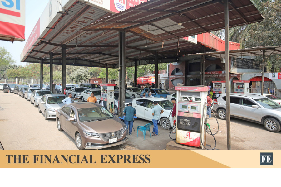 thefinancialexpress.com.bd