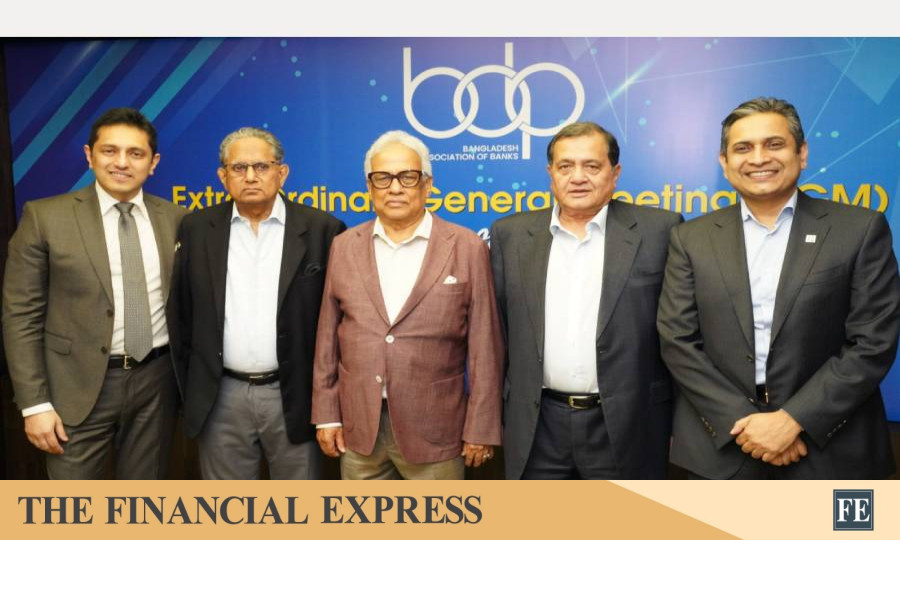 thefinancialexpress.com.bd