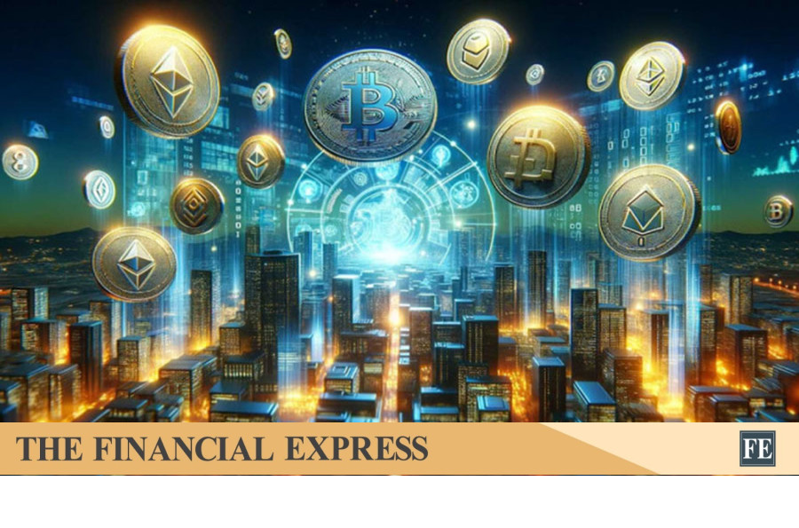 thefinancialexpress.com.bd