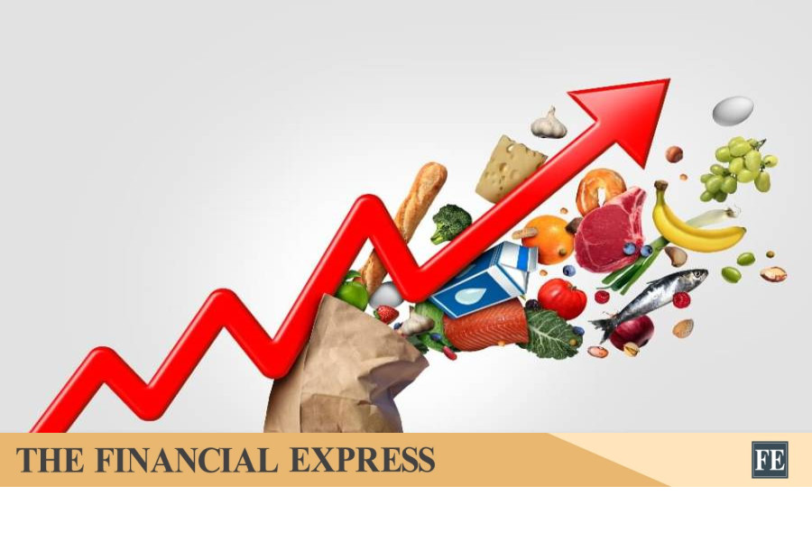 thefinancialexpress.com.bd