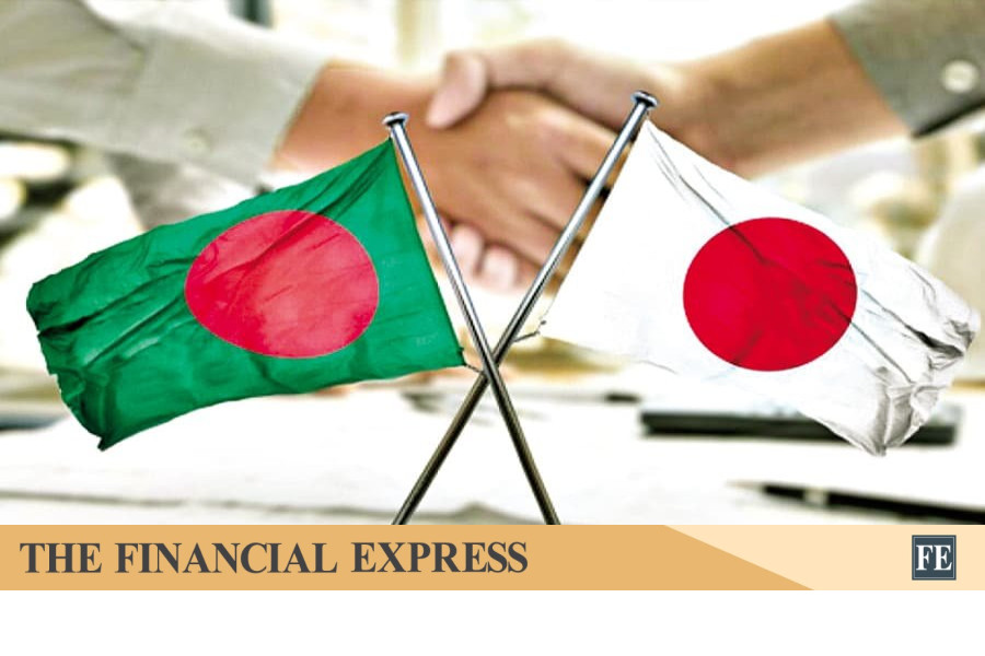 thefinancialexpress.com.bd