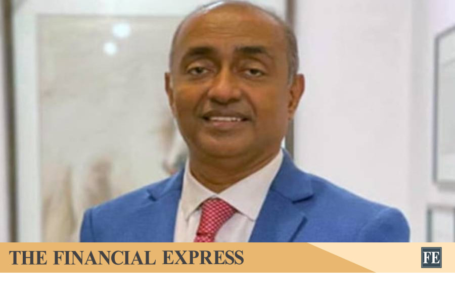 thefinancialexpress.com.bd