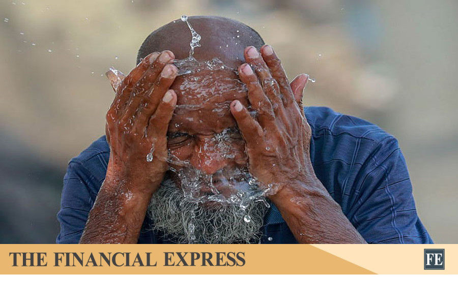 thefinancialexpress.com.bd