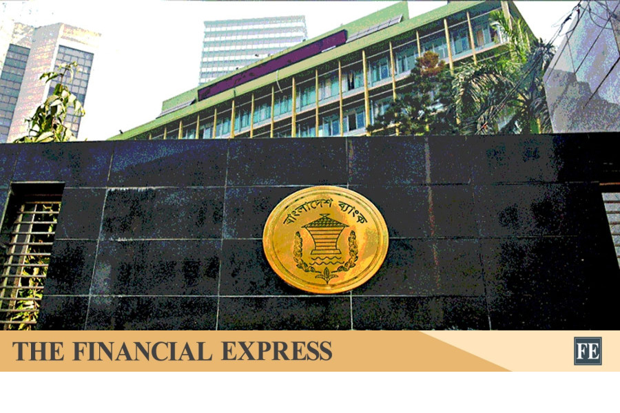 thefinancialexpress.com.bd