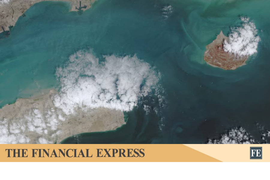 thefinancialexpress.com.bd