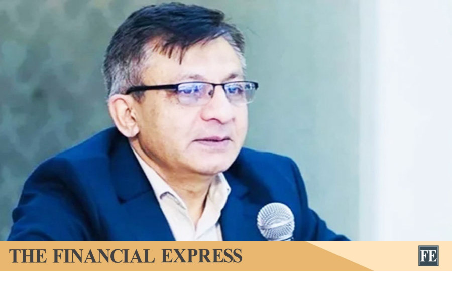 thefinancialexpress.com.bd