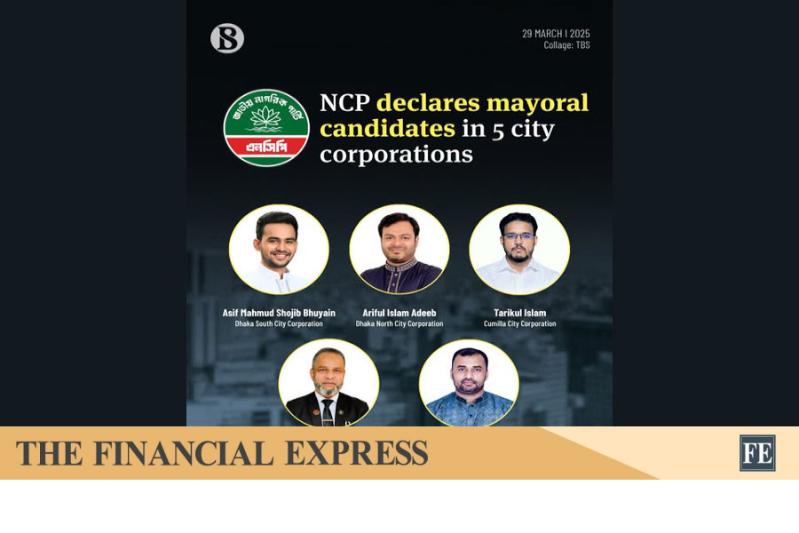 thefinancialexpress.com.bd