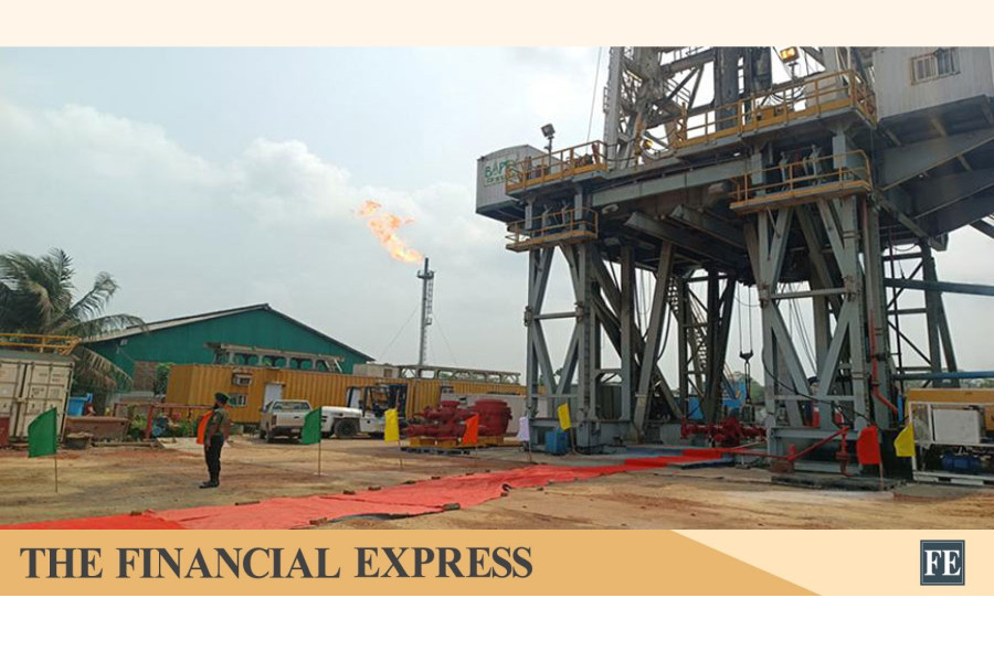 thefinancialexpress.com.bd