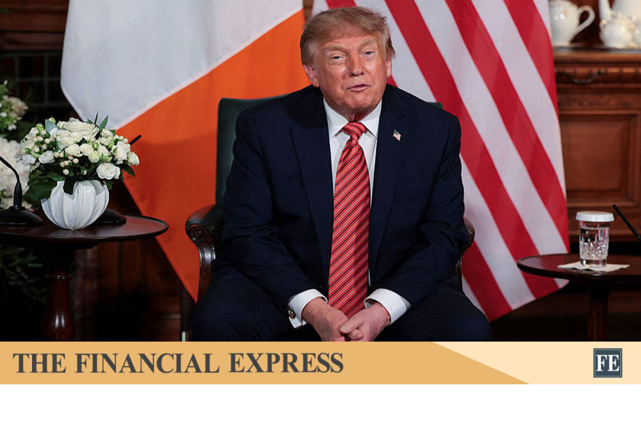 thefinancialexpress.com.bd