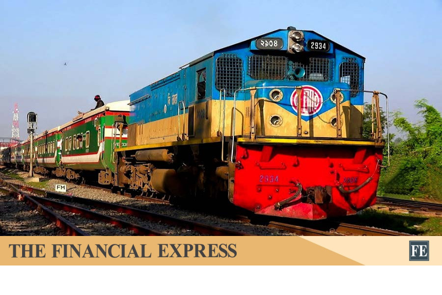 thefinancialexpress.com.bd