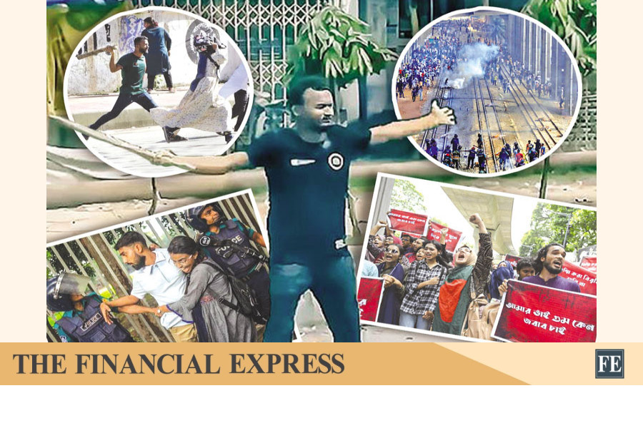 thefinancialexpress.com.bd
