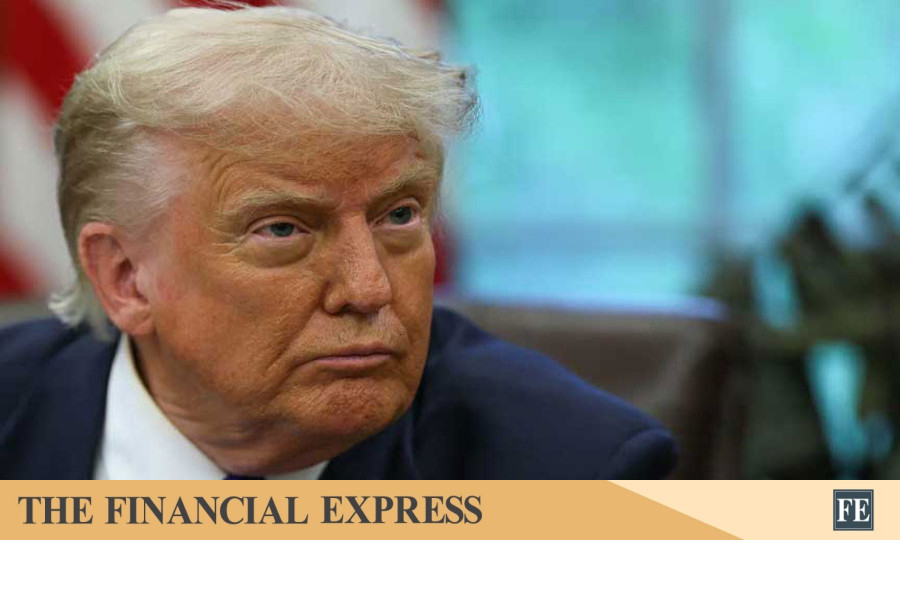 thefinancialexpress.com.bd