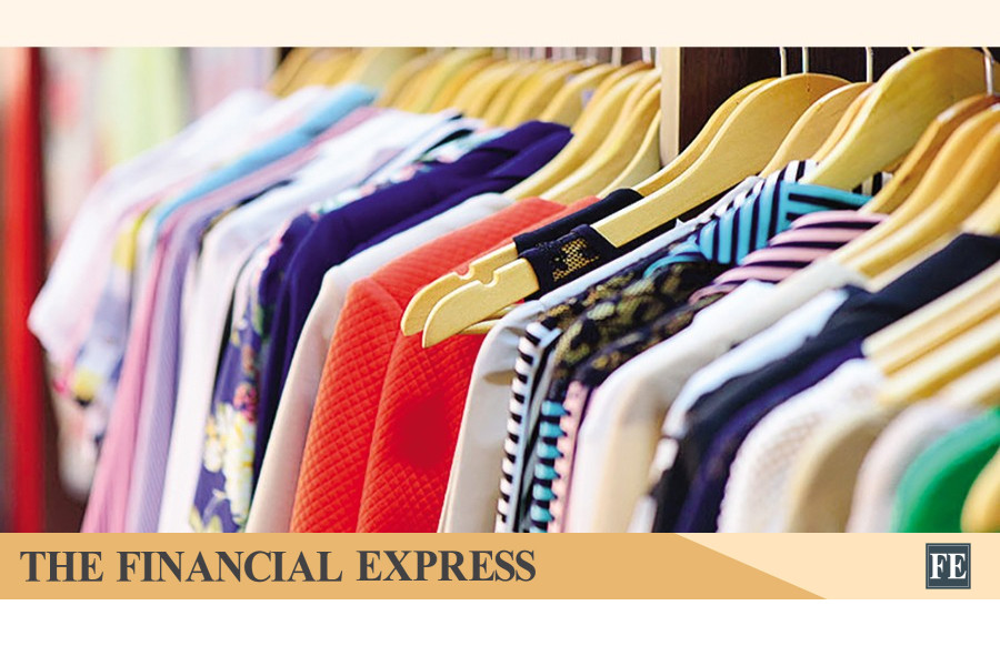 thefinancialexpress.com.bd