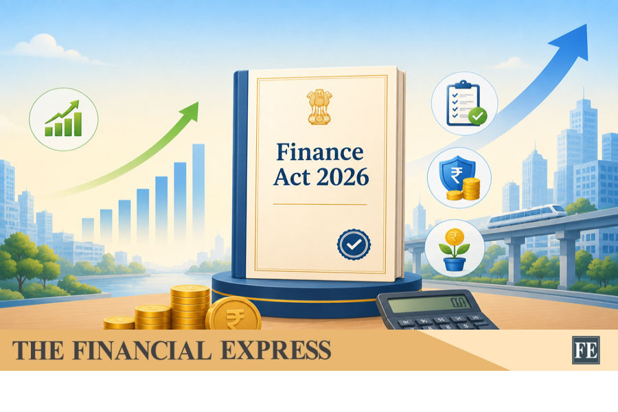 thefinancialexpress.com.bd