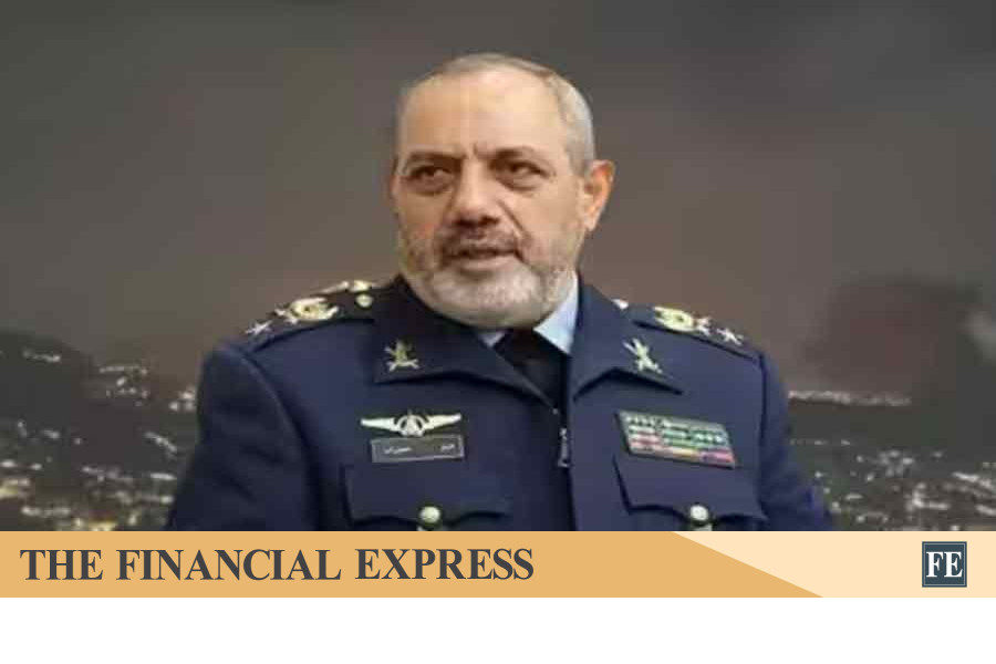 thefinancialexpress.com.bd