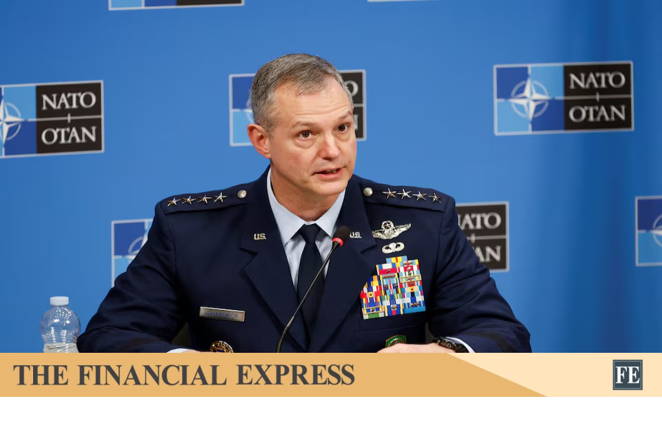 thefinancialexpress.com.bd