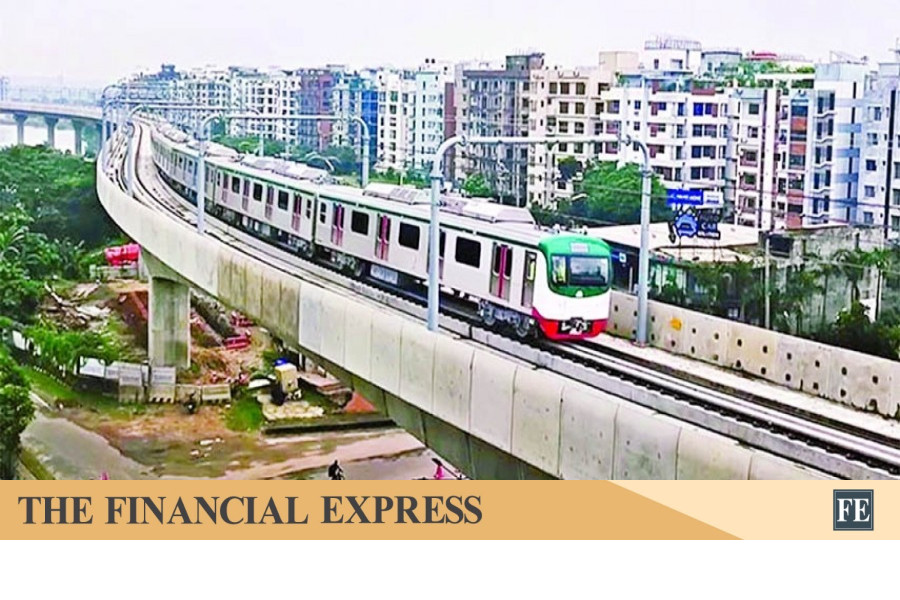 thefinancialexpress.com.bd
