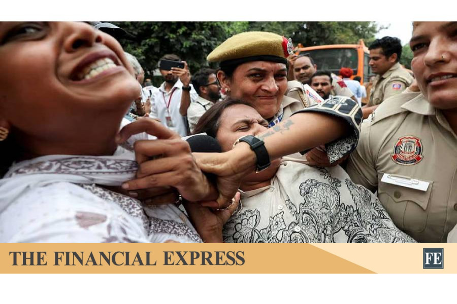 thefinancialexpress.com.bd