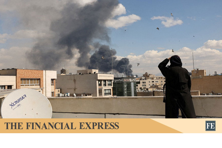 thefinancialexpress.com.bd