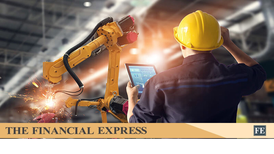 thefinancialexpress.com.bd