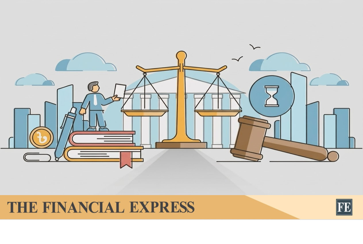 thefinancialexpress.com.bd