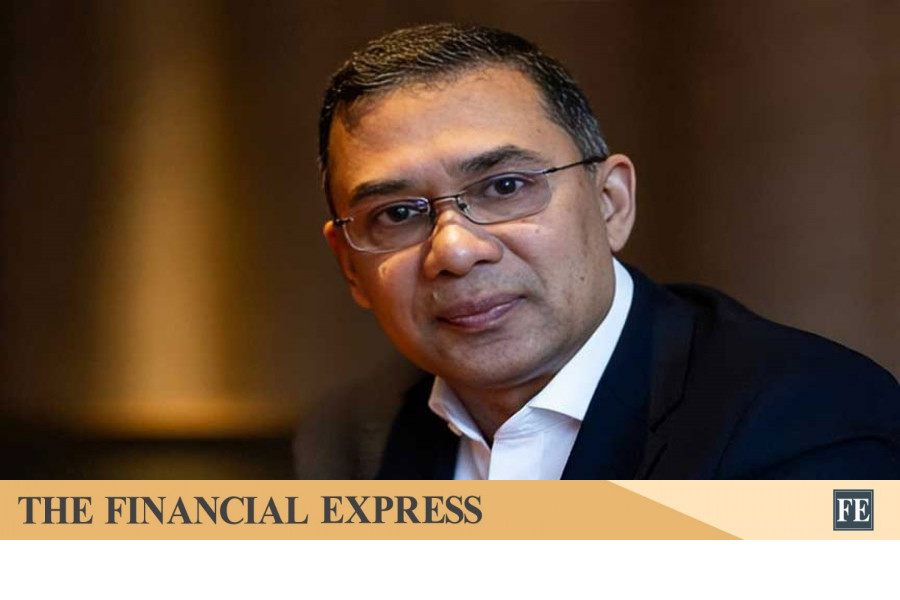 thefinancialexpress.com.bd