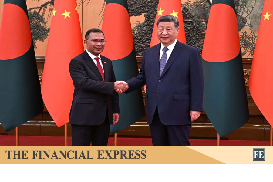 thefinancialexpress.com.bd