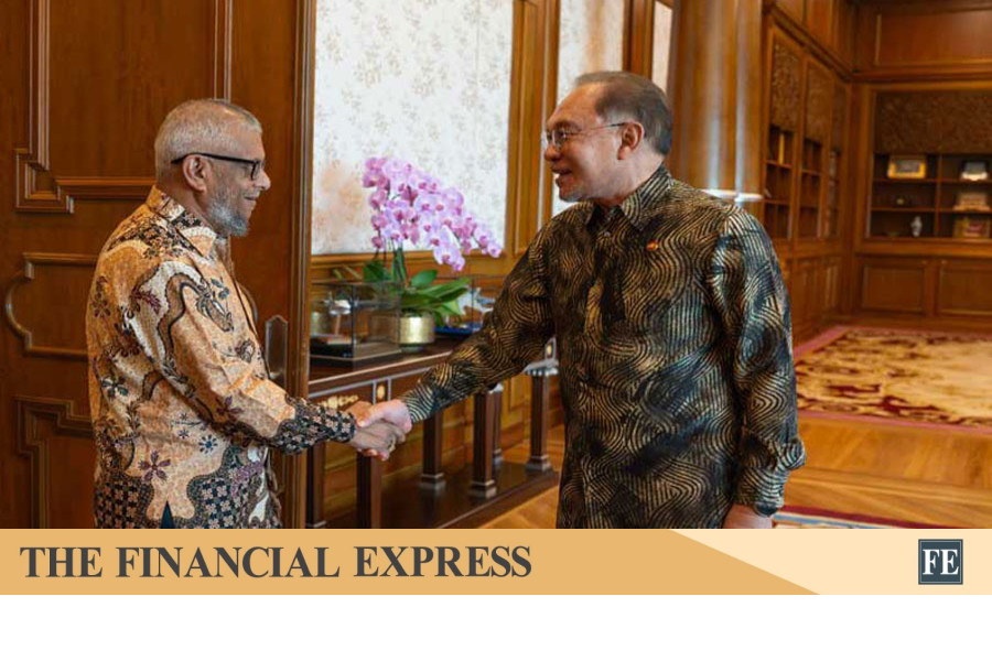 thefinancialexpress.com.bd