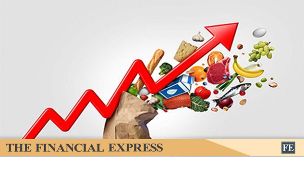 Bangladesh's post-election economic challenges