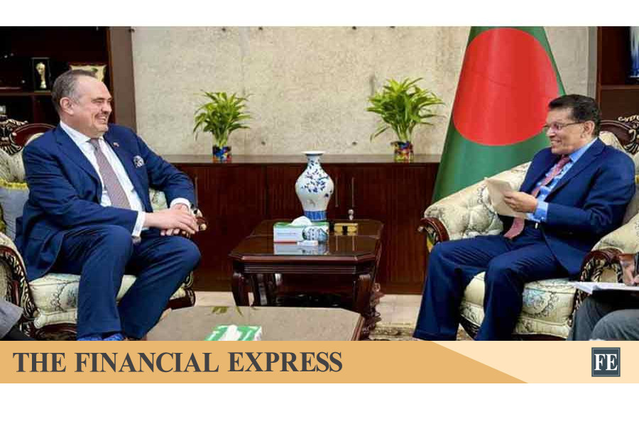 thefinancialexpress.com.bd