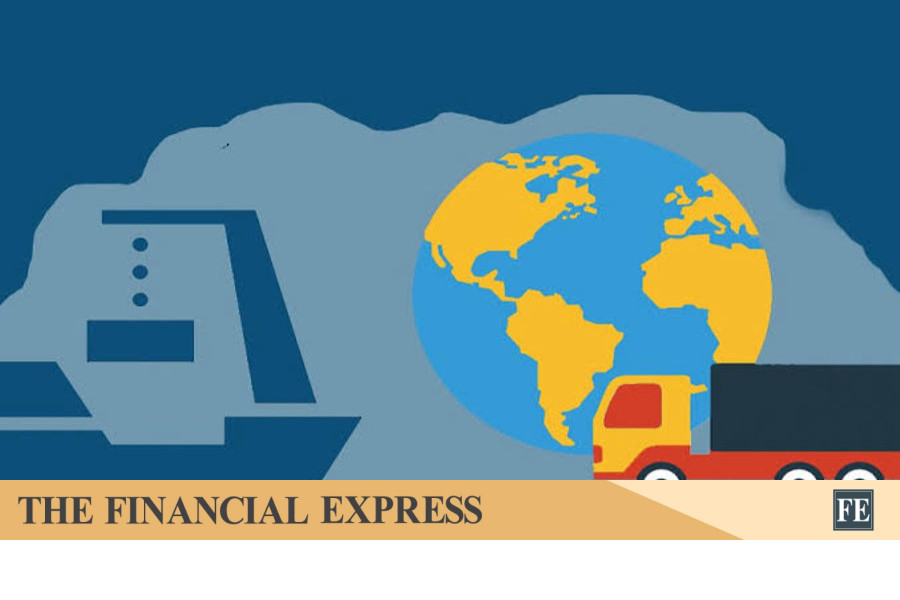 Middle East war to create fresh challenges for BD’s foreign trade