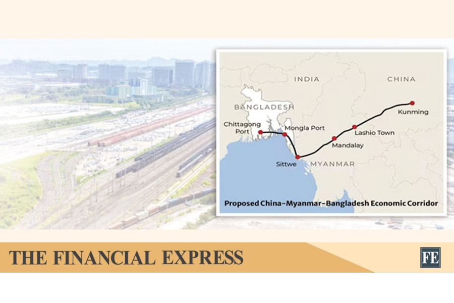 thefinancialexpress.com.bd