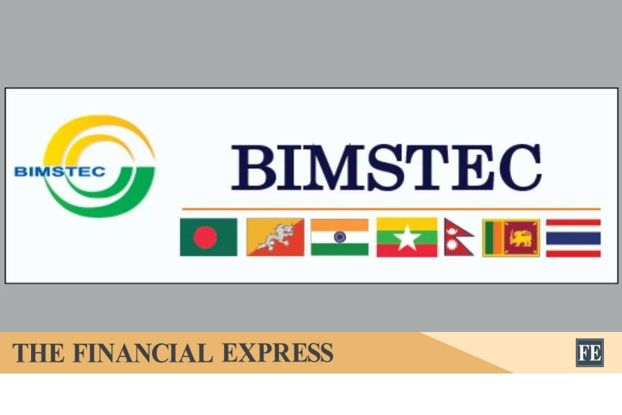 thefinancialexpress.com.bd