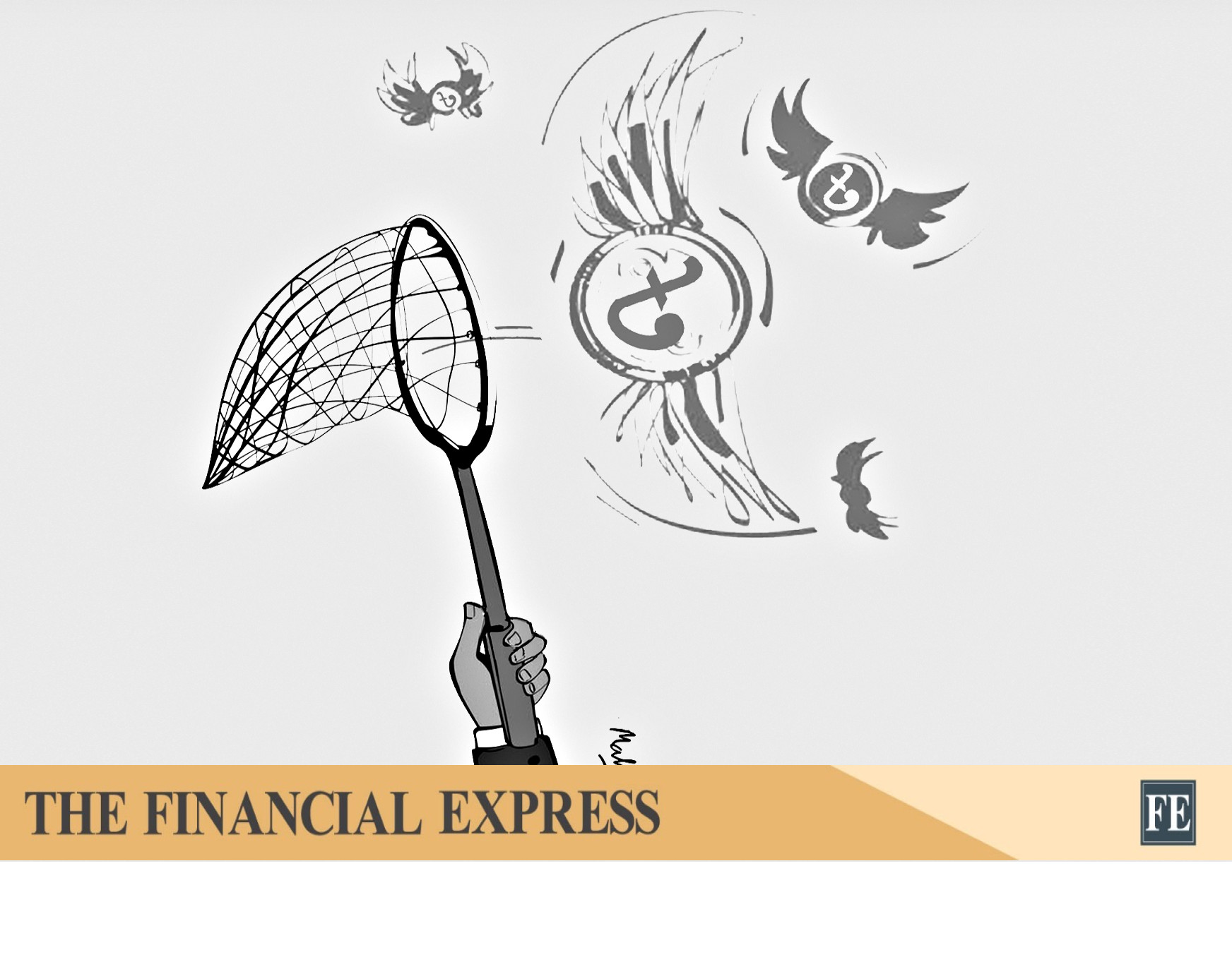 thefinancialexpress.com.bd