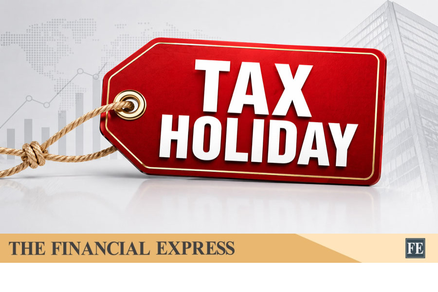 thefinancialexpress.com.bd