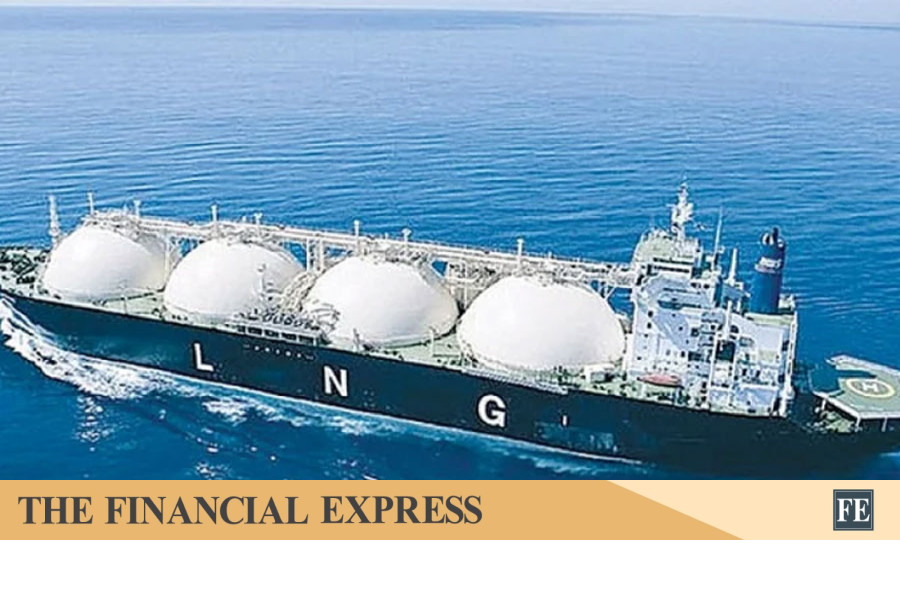 thefinancialexpress.com.bd